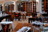 Castillo Hotel Son Vida 